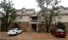 12975 Bryce Canyon Dr Apt C Maryland Heights, MO 63043