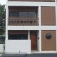 2616 N Riverside Dr Apt 1, Pompano Beach, FL 33062 ID:350845