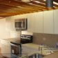 2616 N Riverside Dr Apt 1, Pompano Beach, FL 33062 ID:350846