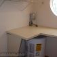 2616 N Riverside Dr Apt 1, Pompano Beach, FL 33062 ID:350848
