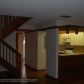 2616 N Riverside Dr Apt 1, Pompano Beach, FL 33062 ID:350849