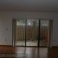 2616 N Riverside Dr Apt 1, Pompano Beach, FL 33062 ID:350850