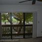 2616 N Riverside Dr Apt 1, Pompano Beach, FL 33062 ID:350851