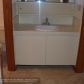 2616 N Riverside Dr Apt 1, Pompano Beach, FL 33062 ID:350853