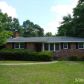 2271 Garrison St, Sumter, SC 29150 ID:440813