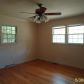 2271 Garrison St, Sumter, SC 29150 ID:440814