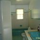 2271 Garrison St, Sumter, SC 29150 ID:440815