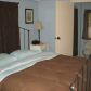 25516 107th St., Trevor, WI 53179 ID:654142
