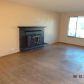 8420 9th Ave SE, Everett, WA 98208 ID:717982