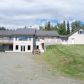 13600 Jensen Avenue E, , AK 99645 ID:736778