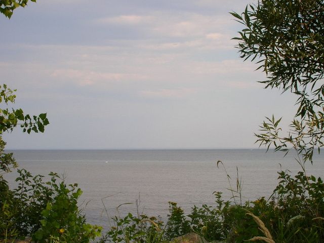 901 39th Ave., Menominee, MI 49858