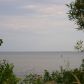 901 39th Ave., Menominee, MI 49858 ID:765760