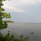 901 39th Ave., Menominee, MI 49858 ID:765761