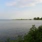 901 39th Ave., Menominee, MI 49858 ID:765762