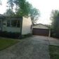 4218 School Rd, Madison, WI 53704 ID:638592