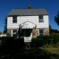 311 E 218th St, Euclid, OH 44123 ID:687312