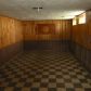 311 E 218th St, Euclid, OH 44123 ID:687313