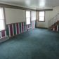 311 E 218th St, Euclid, OH 44123 ID:687314
