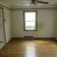 311 E 218th St, Euclid, OH 44123 ID:687315