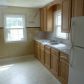 311 E 218th St, Euclid, OH 44123 ID:687316