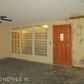 11557 Inez Dr, Jacksonville, FL 32218 ID:753446