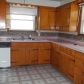 211 Pine St, Marshalltown, IA 50158 ID:643534