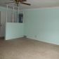 211 Pine St, Marshalltown, IA 50158 ID:643535