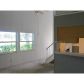 1887 Clearbrooke Dr, Clearwater, FL 33760 ID:729137