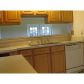 1887 Clearbrooke Dr, Clearwater, FL 33760 ID:729138