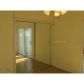 1887 Clearbrooke Dr, Clearwater, FL 33760 ID:729140