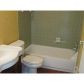 1887 Clearbrooke Dr, Clearwater, FL 33760 ID:729142