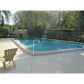 1887 Clearbrooke Dr, Clearwater, FL 33760 ID:729143