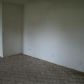 6749 N. Sprucewood St., Terre Haute, IN 47805 ID:458316