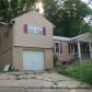 166 Upper Midway Drive, Dunbar, WV 25064 ID:581021