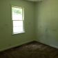 166 Upper Midway Drive, Dunbar, WV 25064 ID:581026