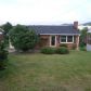 4628 Hartford Street, Lynchburg, VA 24502 ID:654607