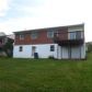 4628 Hartford Street, Lynchburg, VA 24502 ID:654611