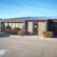 3020 Congressional Pkwy, Fort Wayne, IN 46808 ID:768177