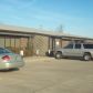 3020 Congressional Pkwy, Fort Wayne, IN 46808 ID:768178