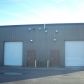 3020 Congressional Pkwy, Fort Wayne, IN 46808 ID:768179