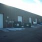 3020 Congressional Pkwy, Fort Wayne, IN 46808 ID:768180