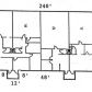 3020 Congressional Pkwy, Fort Wayne, IN 46808 ID:768182