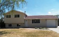 6891 W Copperhill Dr, Salt Lake City, UT 84128