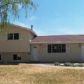 6891 W Copperhill Dr, Salt Lake City, UT 84128 ID:664439