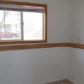 6891 W Copperhill Dr, Salt Lake City, UT 84128 ID:664447