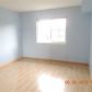 9389 Bay Colony Dr Apt 3w, Des Plaines, IL 60016 ID:674010