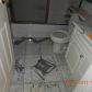 9389 Bay Colony Dr Apt 3w, Des Plaines, IL 60016 ID:674011