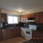 9389 Bay Colony Dr Apt 3w, Des Plaines, IL 60016 ID:674012