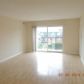 9389 Bay Colony Dr Apt 3w, Des Plaines, IL 60016 ID:674013