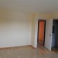 9389 Bay Colony Dr Apt 3w, Des Plaines, IL 60016 ID:674014